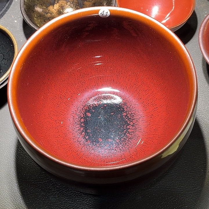 茶盏帕*哥乐乐乐乐乐乐乐乐乐乐乐乐