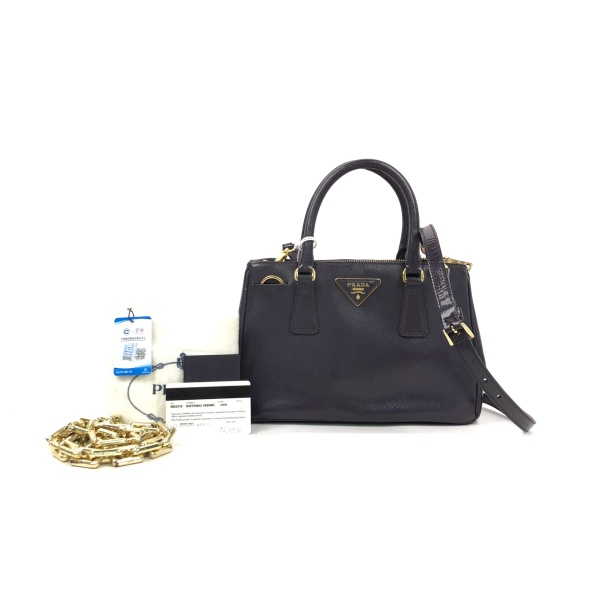 95新/SK精选/普拉达/包包/250116SK0006