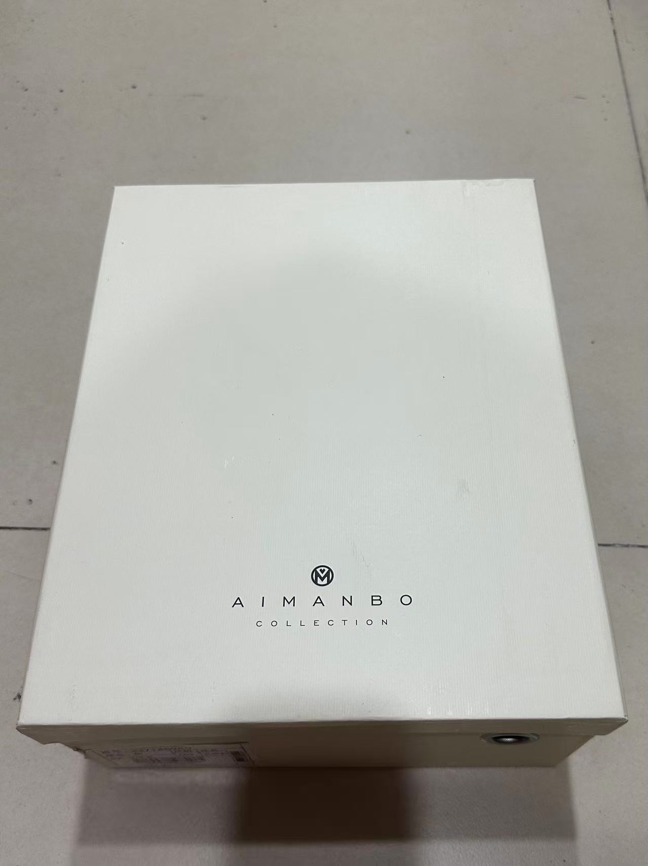 漫步佳人女鞋时尚女士199