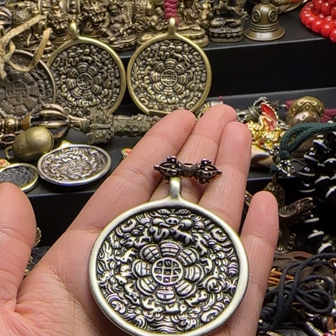 泥塑叶***！精品小元素你值得一天