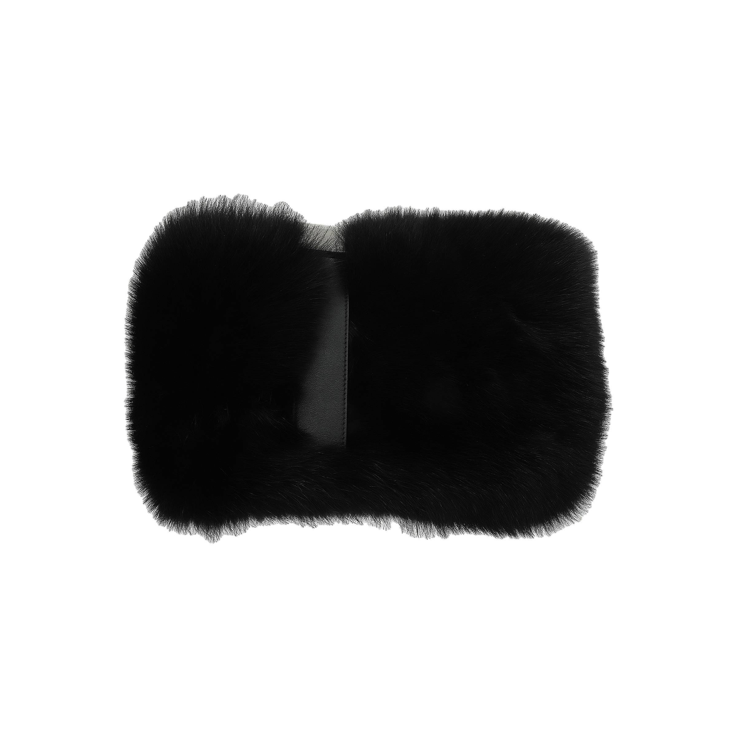 红布林/C1开箱/芬迪/62888149/z/121287