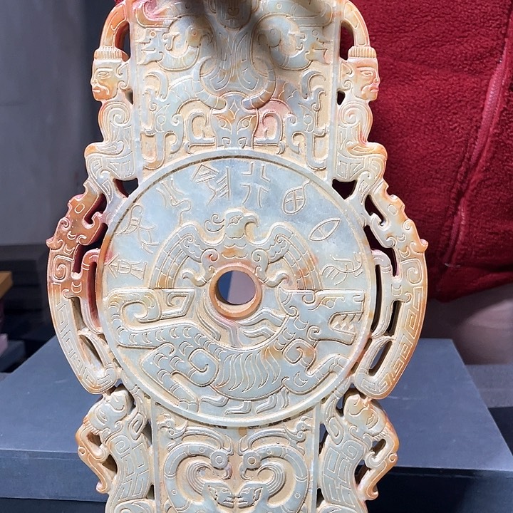 紫砂一物一图发货，支持七天无理由。