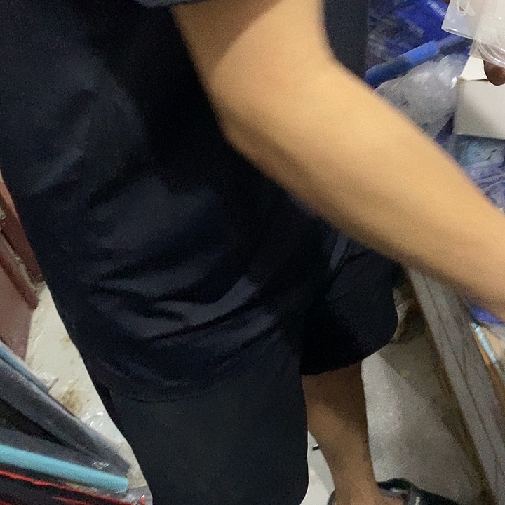 透明盒子0.6子线两盘