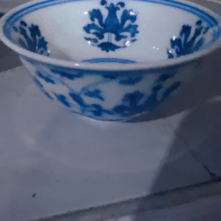 摆件景德镇陶瓷艺术