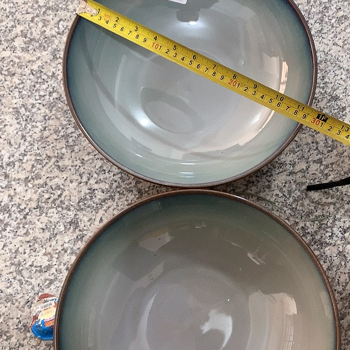 紫砂陶瓷艺术作品欣赏