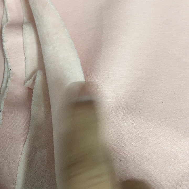 无纺布高档面料2米