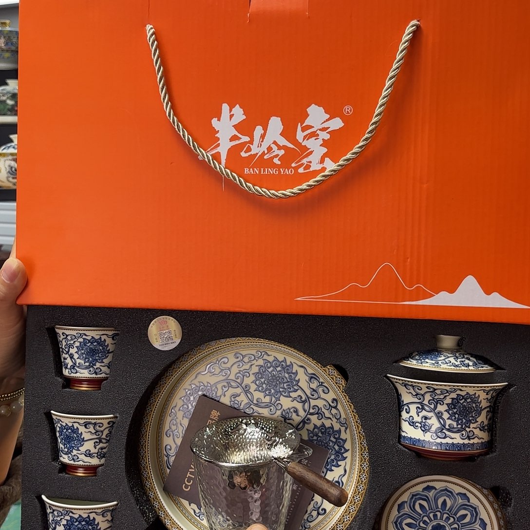 哈哈哈哈哈哈哈哈哈哈