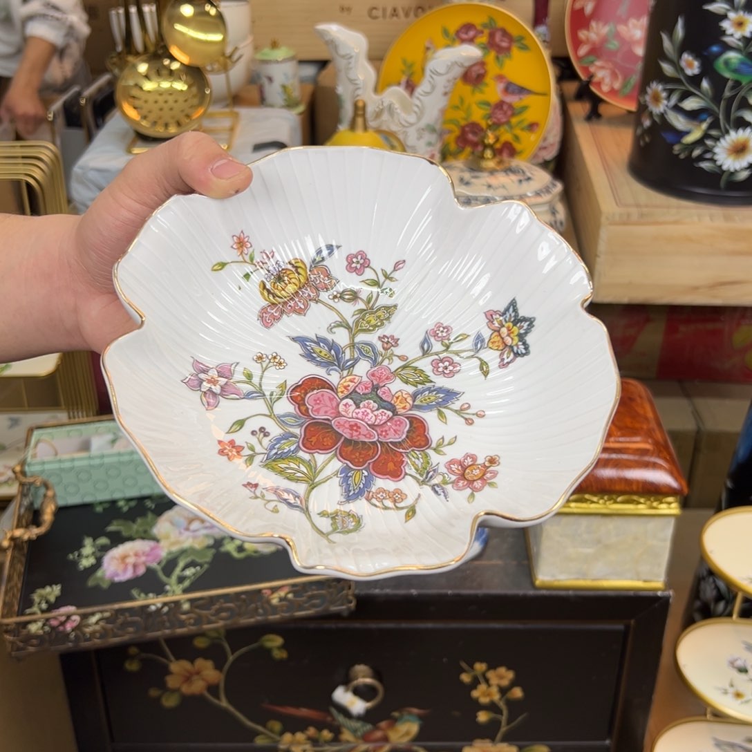  样品样品样品样品