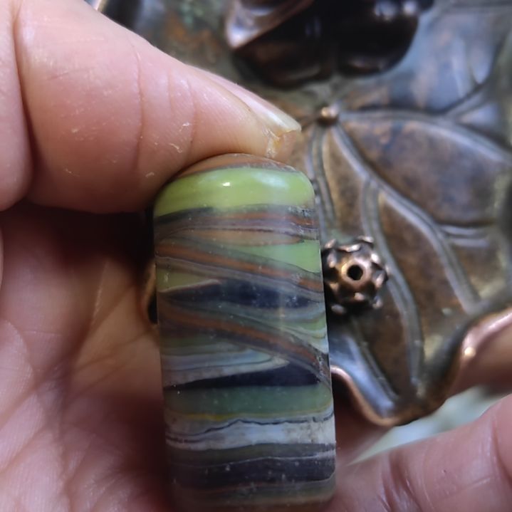 摆件铜器摆件挂件摆件挂件摆件