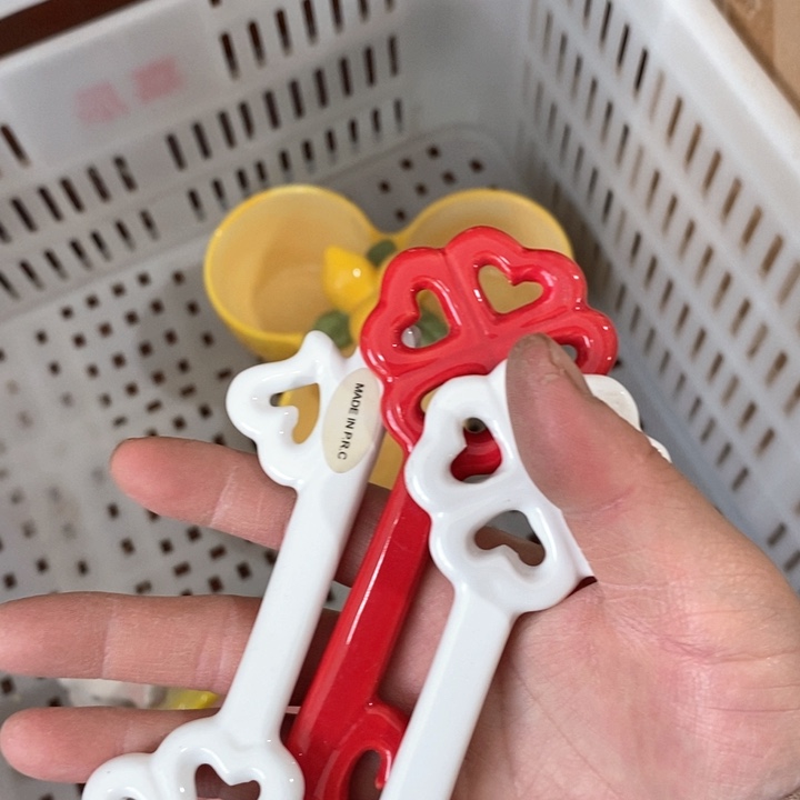 摆件陶瓷树脂家居摆件