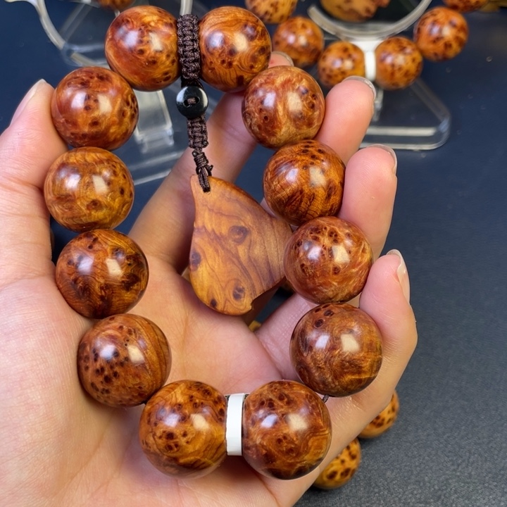 柏木（崖柏）其他23