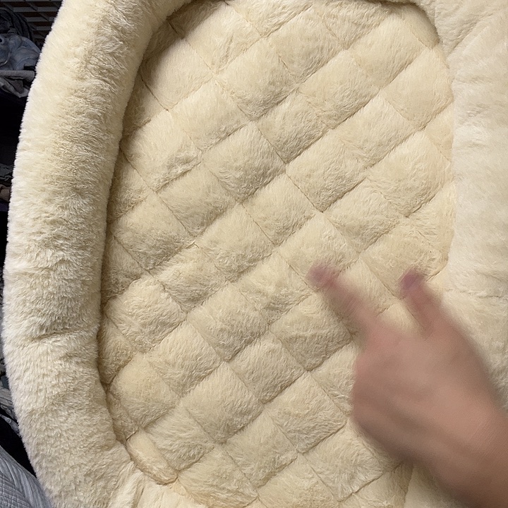 羊驼毛猫窝1245677