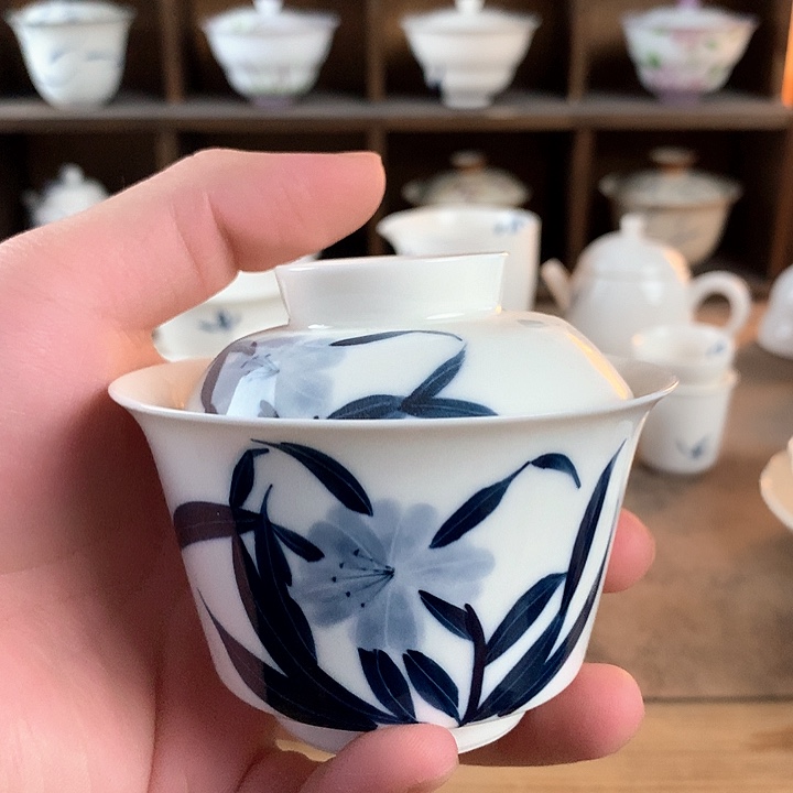 哈哈哈哈哈哈哈哈哈哈哈哈