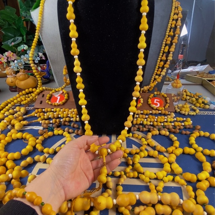 东***?728啊啊啊啊啊啊