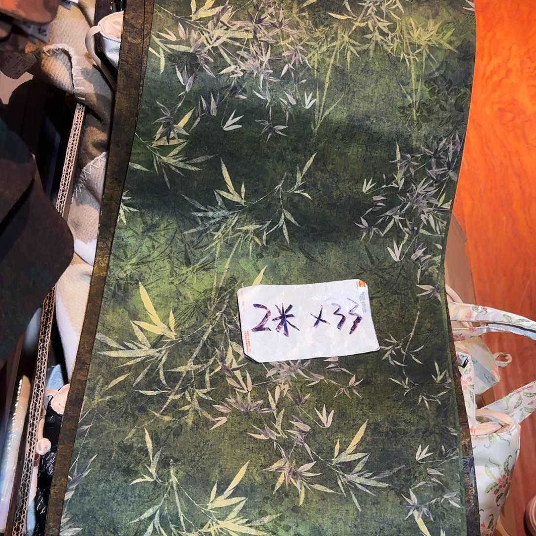 呼呼哈哈哈哈哈哈哈哈