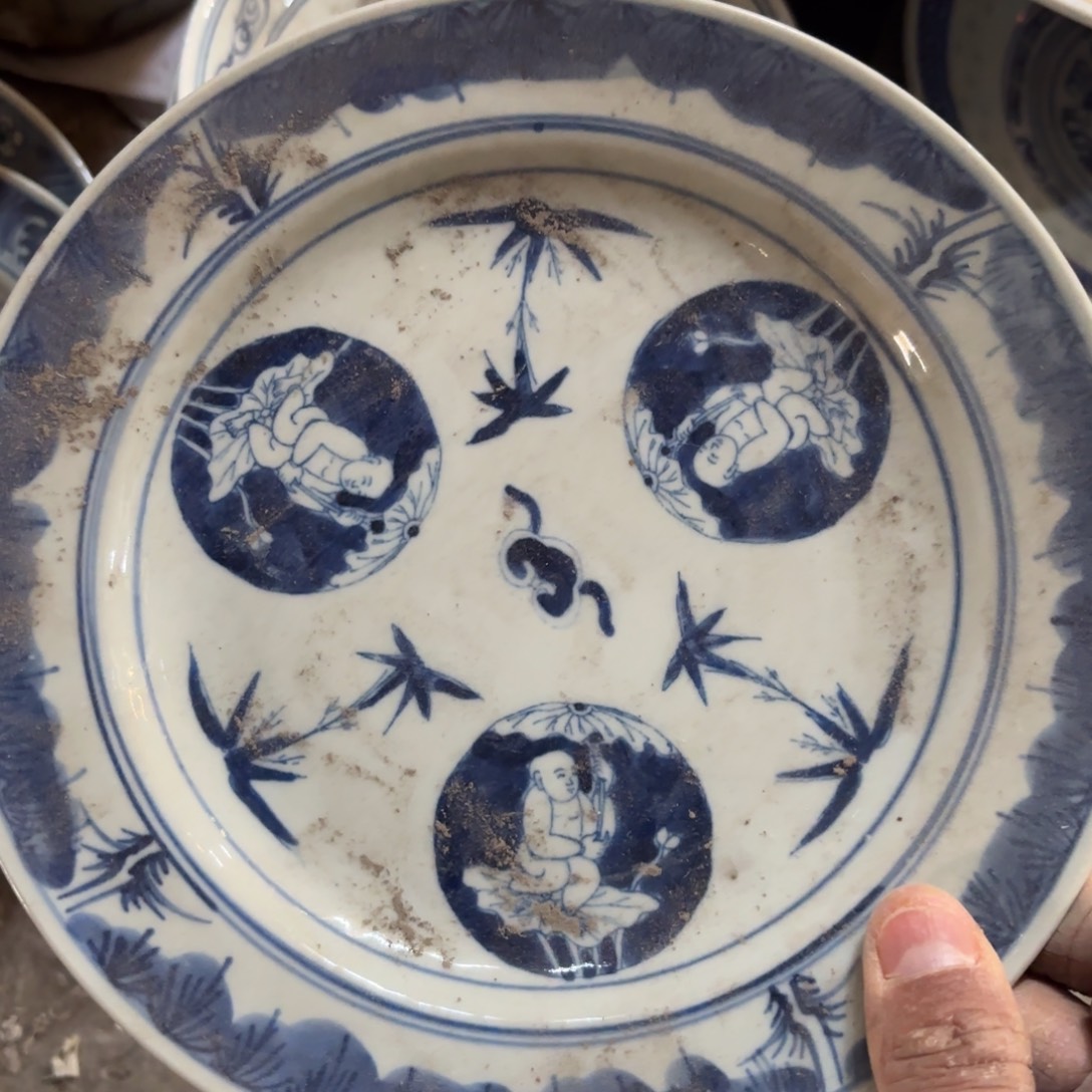 景德镇陶瓷111111