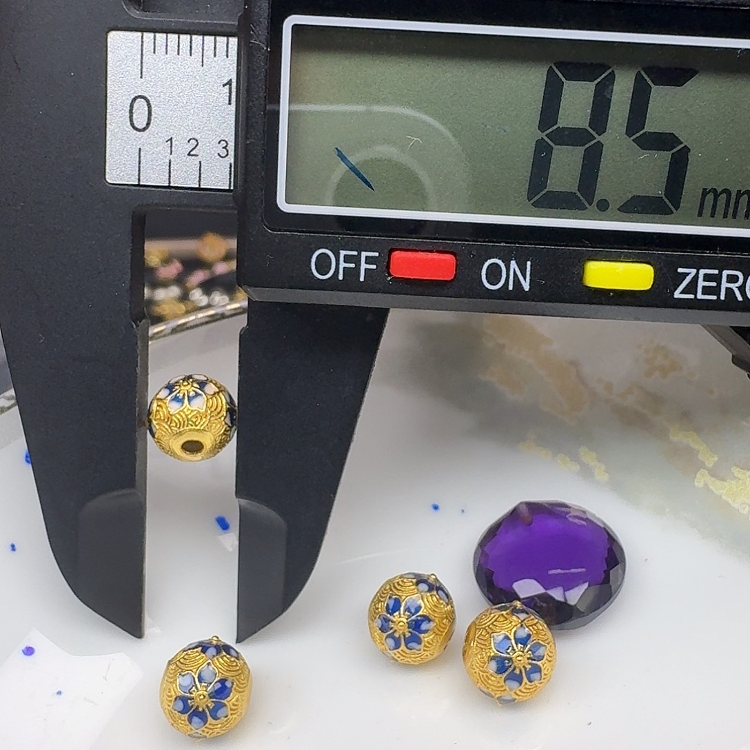 颈饰银S925镶嵌紫晶紫水晶925镶嵌198