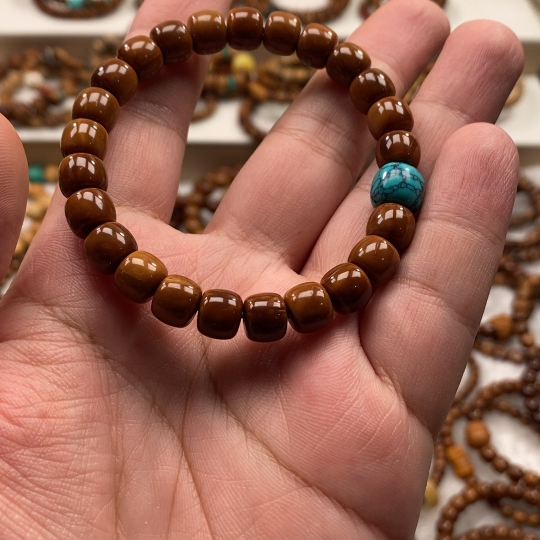 吊坠库克登**蹬9老邢库克