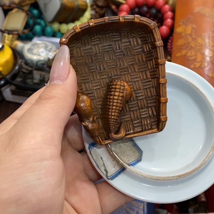 陶瓷艺术陶瓷艺术