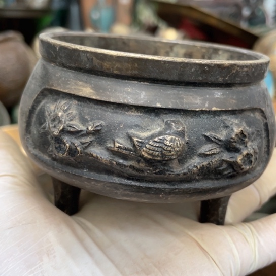 工艺品哈哈哈哈哈哈哈哈哈哈哈哈哈