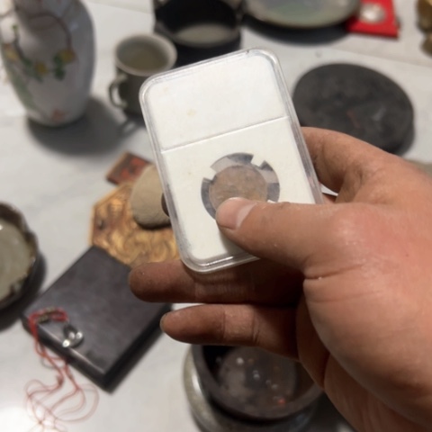 核桃木/黑胡桃（胡桃木）易**铺