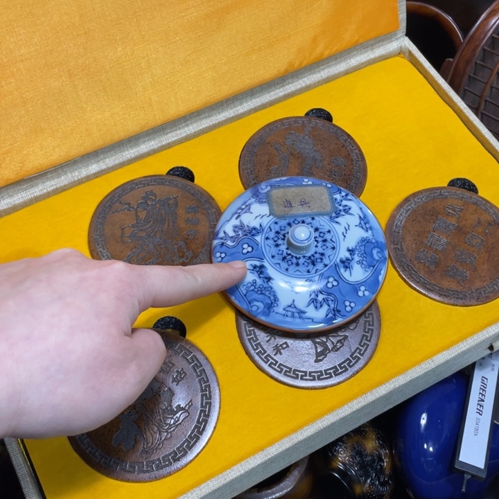 紫砂陶瓷艺术陶瓷艺术陶瓷艺术