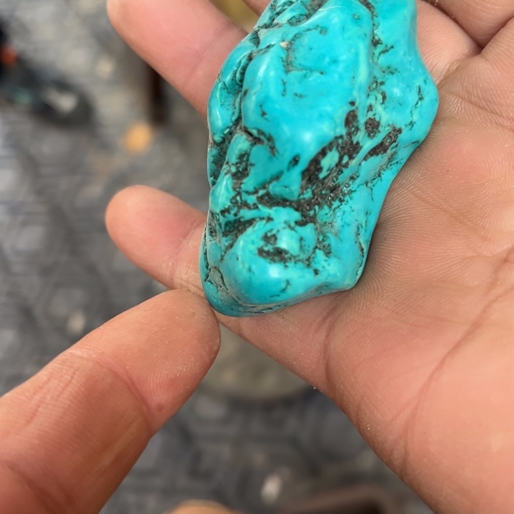 瓷片瓷器紫砂壶瓷器