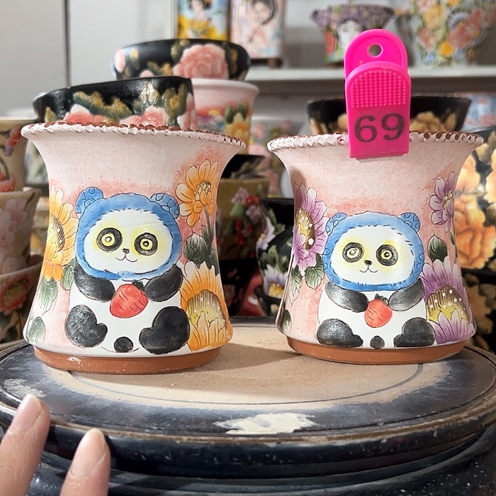 满38包邮 不满足不发