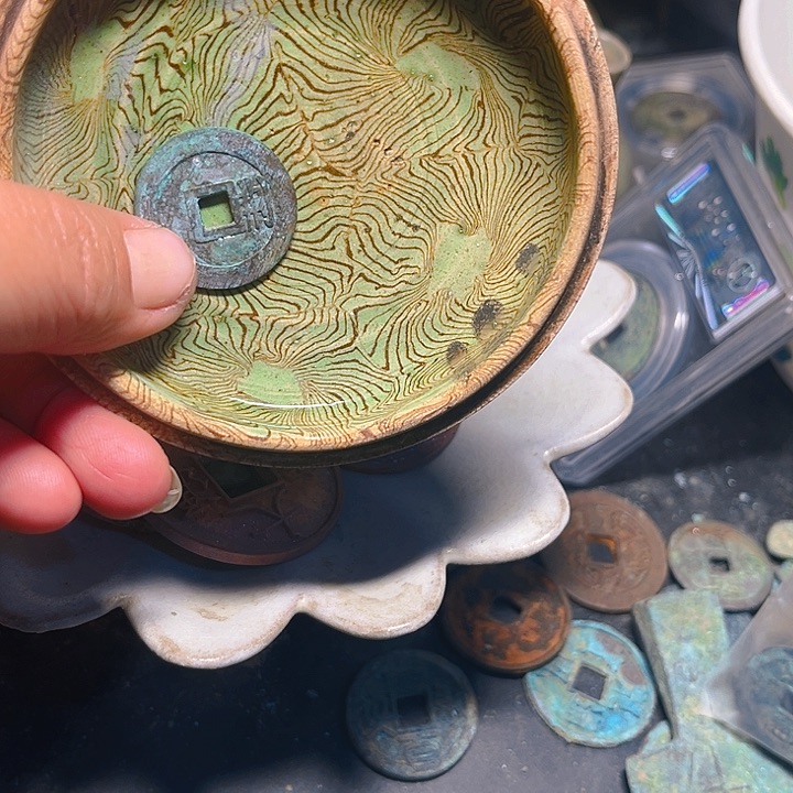 淡***良陶其他瓷瓷吧瓷瓷瓷吧吧