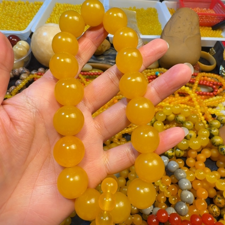 人***累石材Hhffghhhhhvvvbbbbbbbnnnb