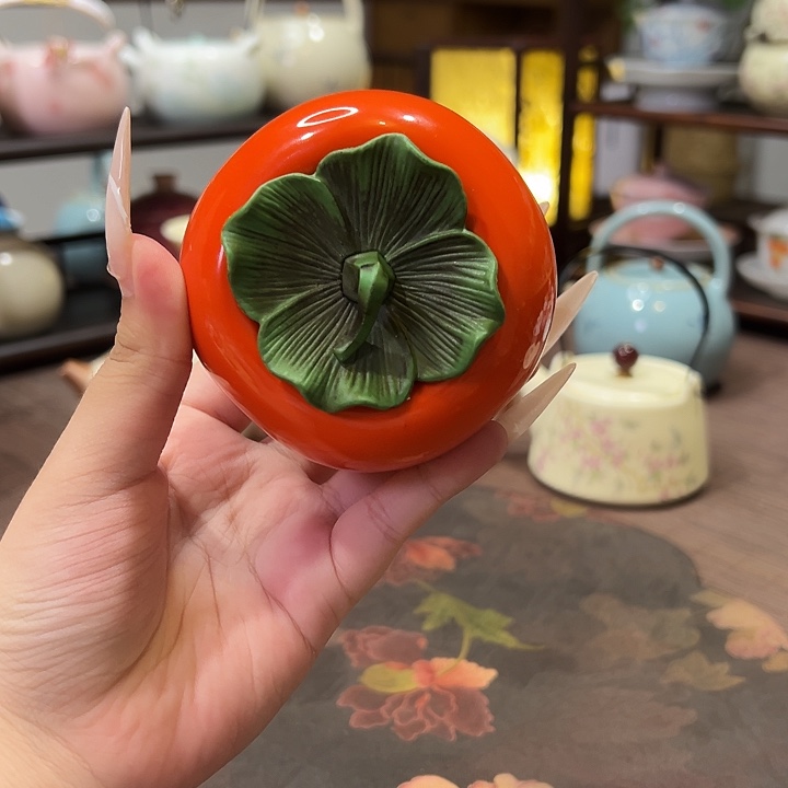 茶具配件其它茶器