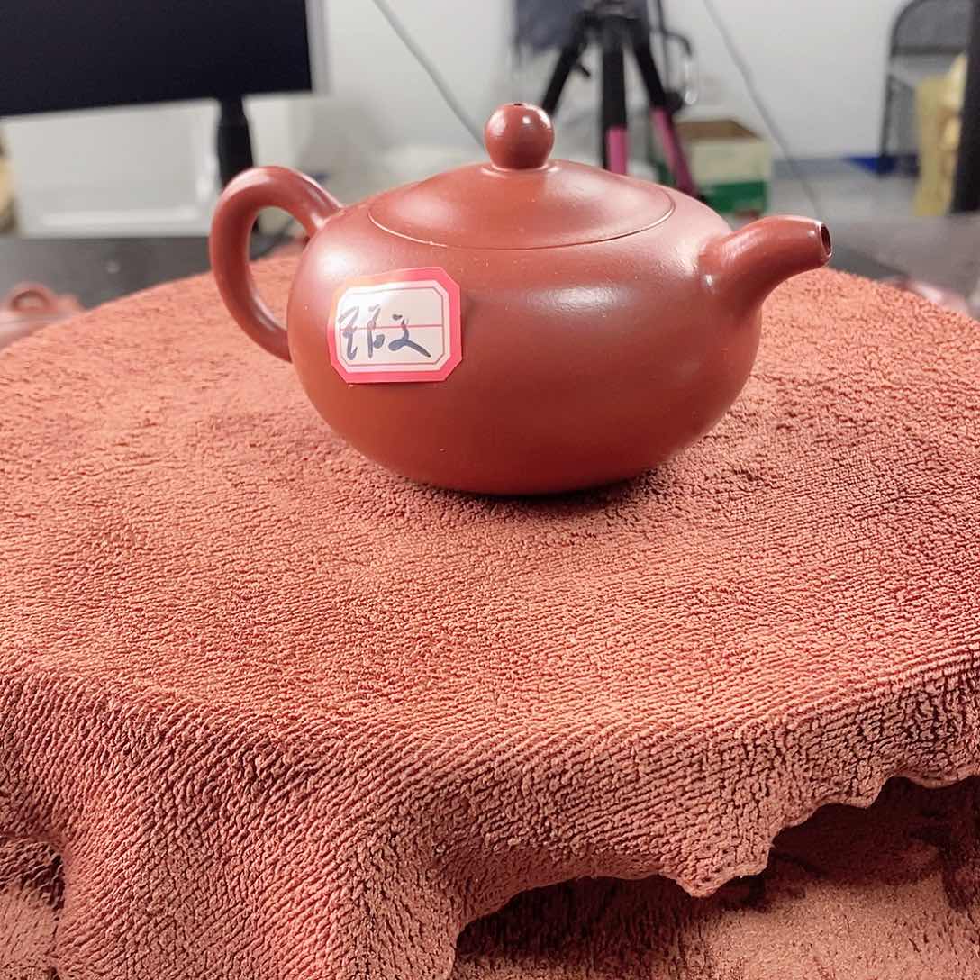 紫砂茶壶紫砂紫砂紫砂壶