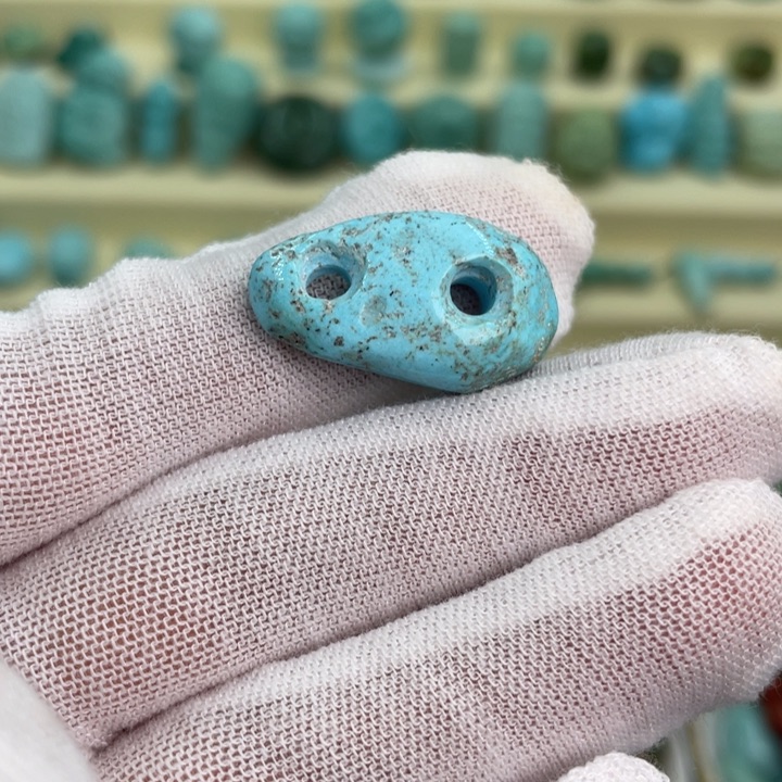 南红玛瑙珠宝奇石未镶嵌