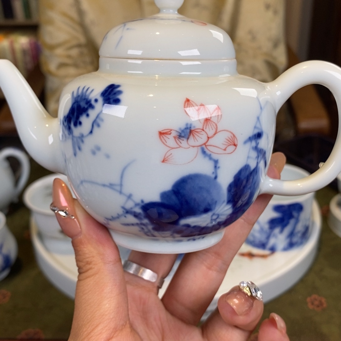 九鸣九鸣九九九九九九九九九九九