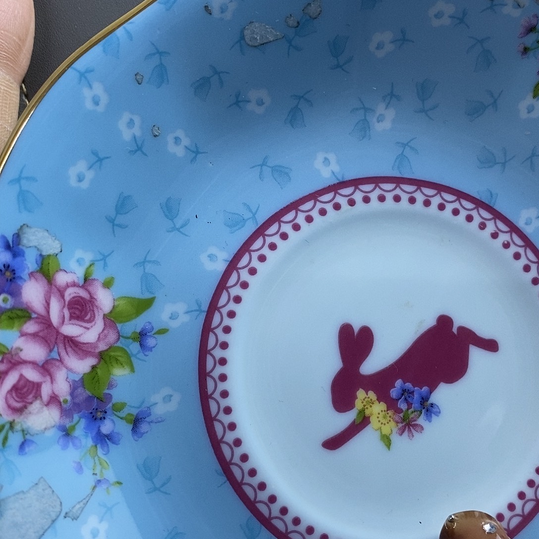 清***:瓷片啊啊啊啊啊啊200