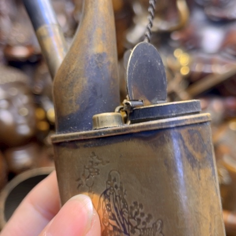 直播间专属链接所见即所得