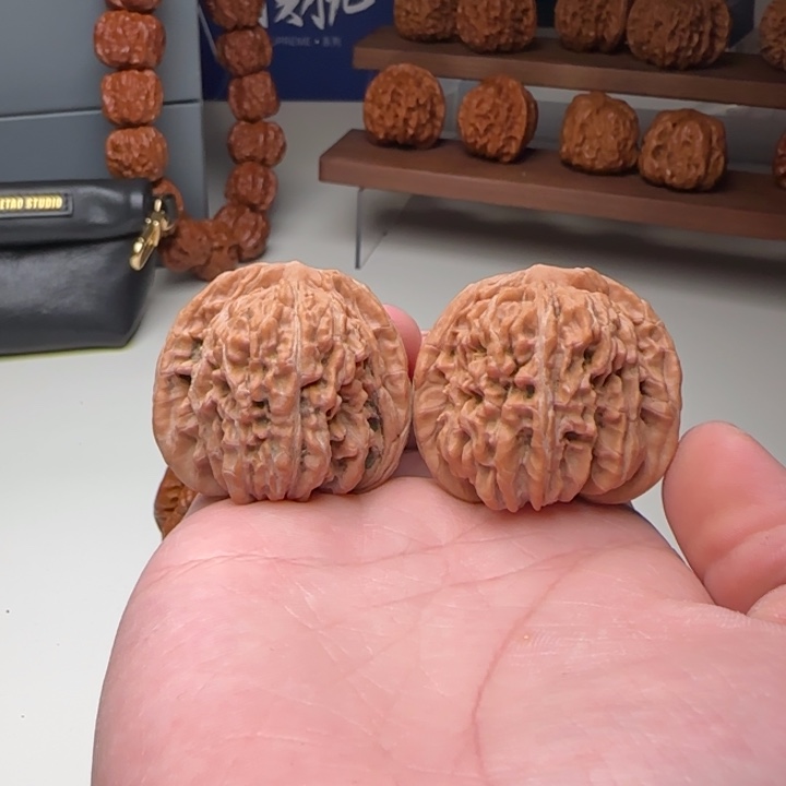 L42-40-38一代楼B23好