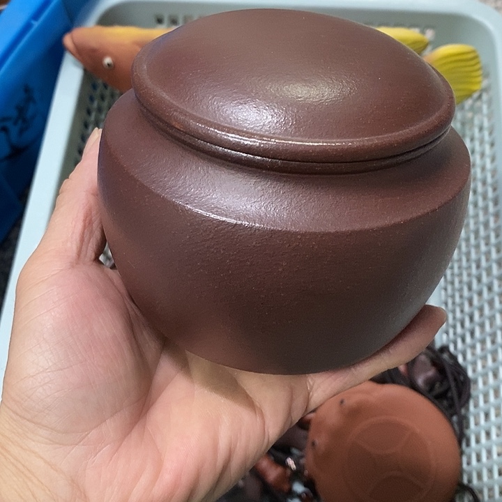 紫砂紫砂紫砂紫砂紫砂中