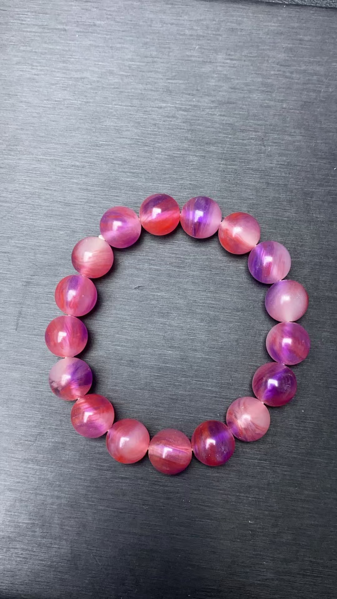 手链  F14【凤源】精品时尚百搭气质手串（多样性发货发其一）