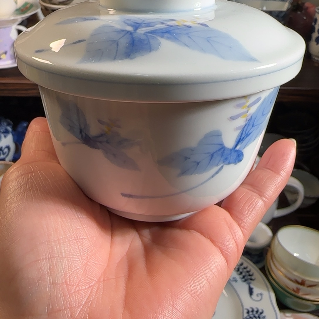 满18米包邮，默认微瑕，谨慎参拍，不退不换