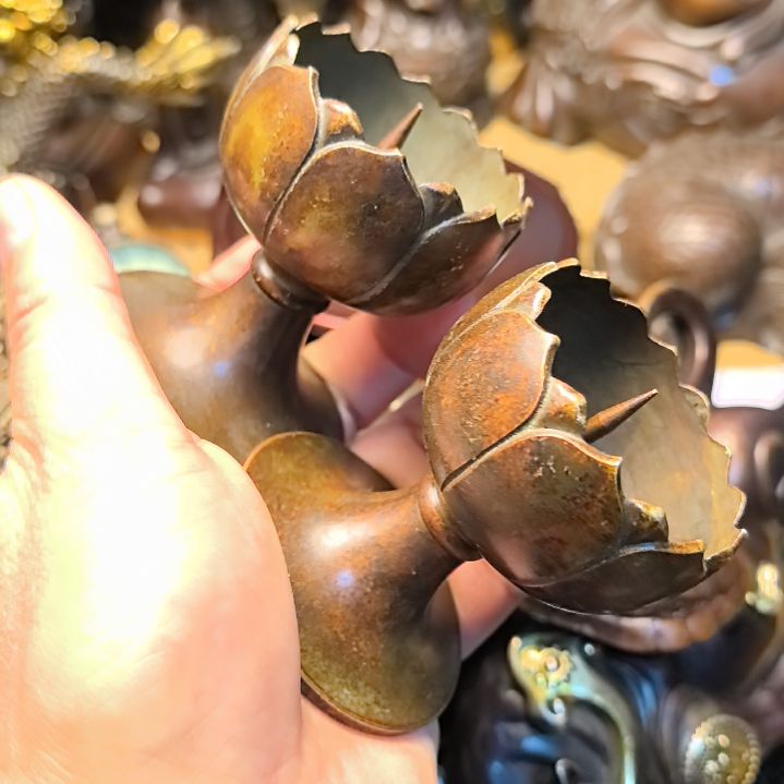 铜铜铜铜铜铜器摆件