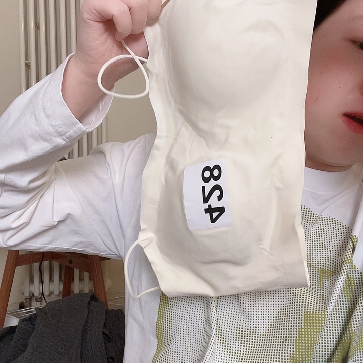 三醋酯纤维L码数428