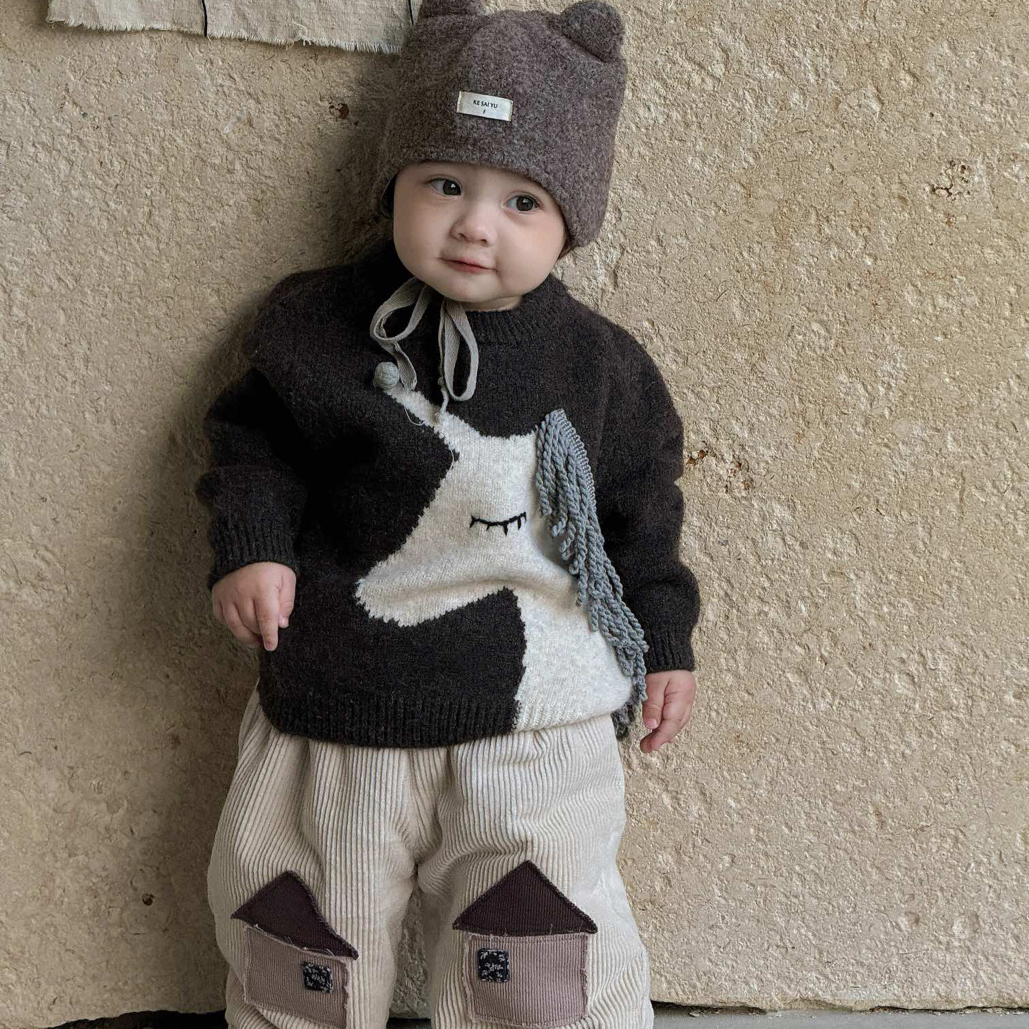 （101-200）可爱男宝秋款服装no退换