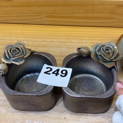 和根据咯咯哦哦哦哦哦啊哦哦哦哦