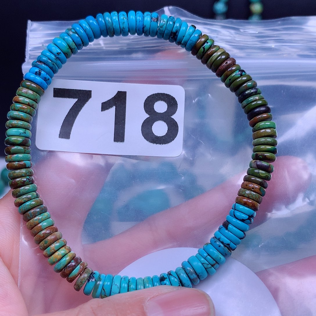 空竹粉丝专享十堰特色手工散珠