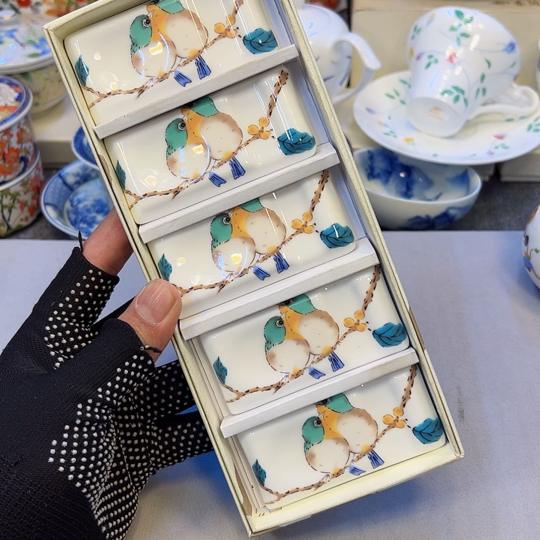 瓷器瓷器瓷器瓷器