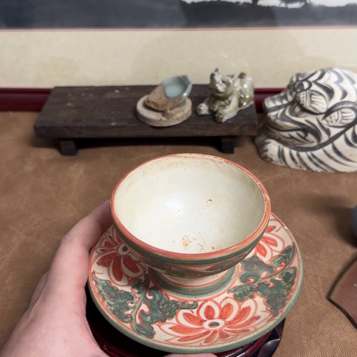 瓷瓷瓷瓷瓷瓷瓷瓷瓷懒**你