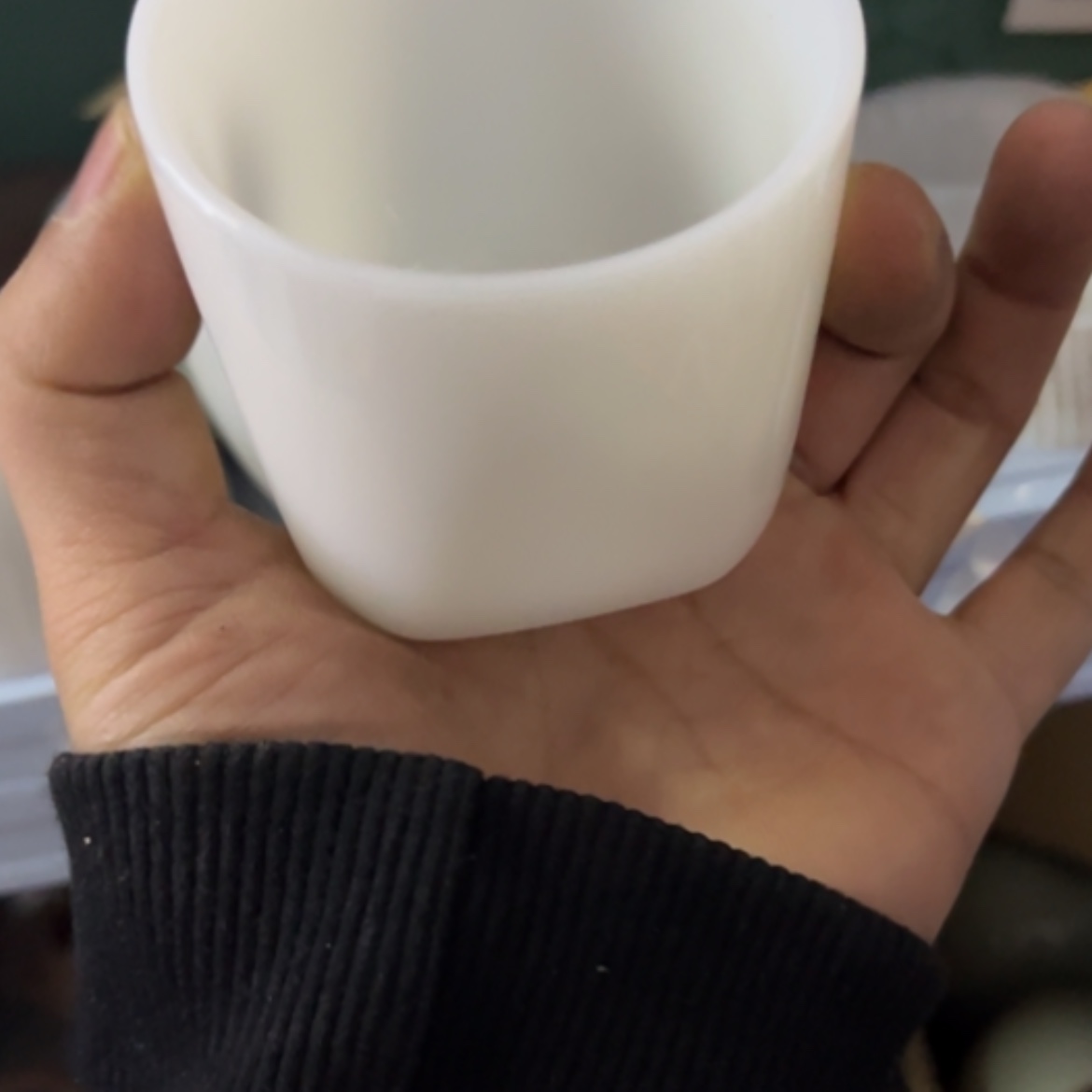 【闪购商品】5555555555555555555