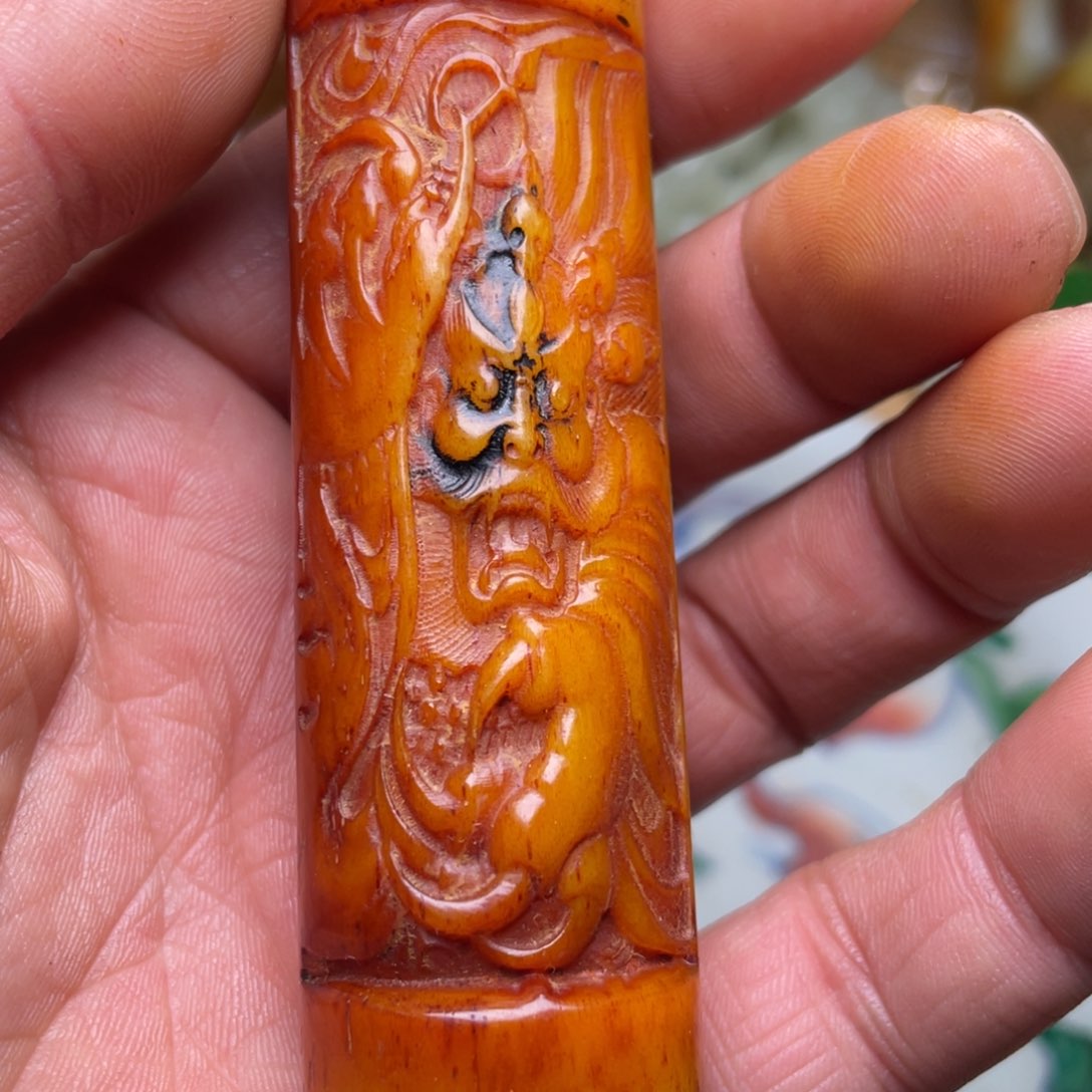 精品好物包邮到家