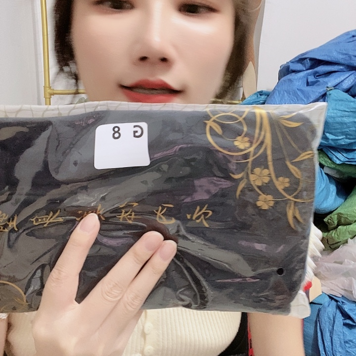 羊皮（革）8’mmmmmm